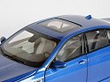 1:18 Paragon Models BMW M5 F10 2011 Azul. Subida por Ricardo